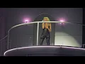 Sabrina Carpenter - because i liked a boy (Live at The Short n' Sweet Tour)