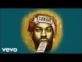 Mali Music - Let Go Lyrics (Lyric Video)