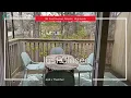 Closed 96 EAST AVENUE ATLANTIC HIGHLANDS NJ