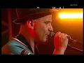 Horace Andy - Skylarking - Live Paleo Festival (2004)