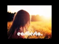 Download Lagu Lost Frequencies - Are You With Me (DIMARO Remix)