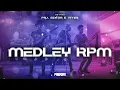 Download Lagu Pandora - Medley RPM (Ao Vivo) O Melhor do Flashback - Ouça no Spotify