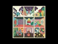 STRFKR - Second Hand