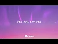 Tove Lo - Habits (Stay High) (Lyrics)