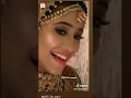 Download Lagu Tere naal mai awangi