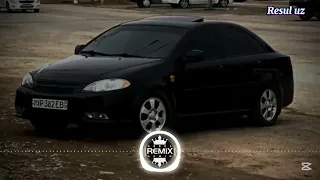 Resul Uz Ah Ya Albi Wain Meady Nour El Ain Arabic Remic 