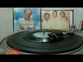 Download Lagu கண்ணழகு சிங்காரிக்கு  TMS hits