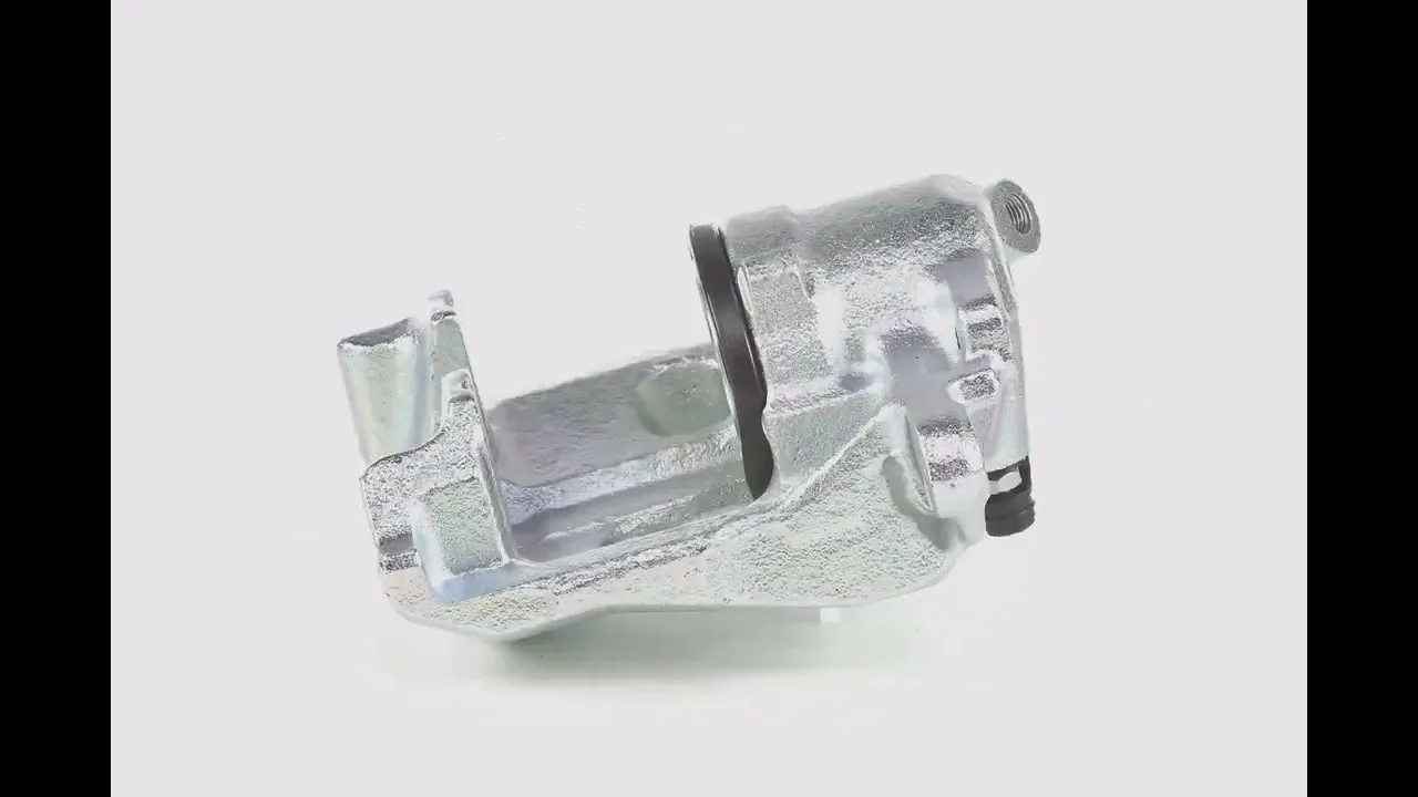 8AC 355 390-761 - product Video 360°