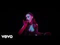 Download Lagu Rêve - Tong