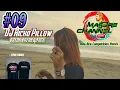 Download Lagu DJ BRENK-BRENK Remix By Ricko Pillow MCPC - MasBre Competition Rimex #09