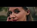 Rock-H / Рокаш - Пий до дна (official video)