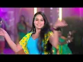 #Video || कतिहार रंगदार || Katihar Rangdar || Goldi Yadav || Trainzer Firster || Rangdari Song 2026