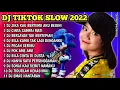 Download Lagu DJ TIKTOK SLOW 2022 • DJ JIKA KAU BERTEMU AKU BEGINI - TIARA RAFFA AFFAR REMIX VIRAL TIKTOK