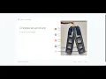 Gmail API to Google Sheet API