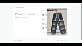 Gmail API to Google Sheet API