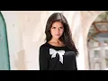 Download Lagu DJ Artush ft. Seda - Люблю Тебя ❤️️ Love You (Remix)