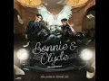 Bonnie & Clyde (Sin enamorarse) - Alan Arrieta & Miranda León