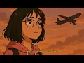 Paulo Londra x Maria Becerra - RAMEN PARA DOS [Official Anime Version]