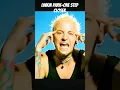 Download Lagu One step closer #linkinpark