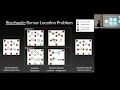 Neural Heuristics for Mathematical Optimization via Value Function Approximation Justin Dumouchelle