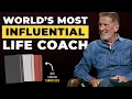 Master Your Day with Michael Hyatt s Full Focus System