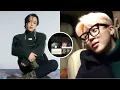 Download Lagu Is Dior Saving Itself with Jimin? Fans Question the Motives Behind the Brand’s Move