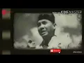 Download Lagu Tanah AirKu - COKELAT ( LIRIK )