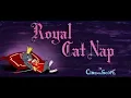 Download Lagu ᴴᴰ Tom and Jerry, Episode 111 - Royal Cat Nap [1957] - P1/3 | TAJC | Duge Mite