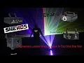 Comparing Lasers Which Laser Is Right For You