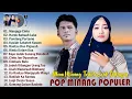 Download Lagu Lagu Minang Terpopuler 2025 Viral Tiktok - Lagu Minang Terbaru Enak Didengar