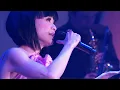 陳慧嫻 Priscilla Chan - 等了又等 / 原來只要共你活一天 (Live from 活出生命II演唱會)
