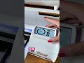 Mastering Your Siser Juliet Unlocking The Perfect Settings