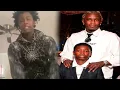 Young Thug Son CRASHES OUT On Live Expose Him For Picking Mariah Over Him