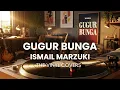 Lagu Gugur Bunga - Ismail Marzuki | Smooth Jazz Cover by The Vinyl