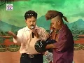 Lawak Pelos Tarung Tinju Dangdut - Bodos-Ganjur-memet [OFFICIAL]