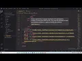 Web Design Crazy Course Lesson 51 Introduction To jQuery