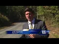 Victim and suspect in fatal Pell City stabbing were friends