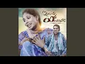 Download Lagu Enduru Poenaade