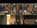 Yanni live World dance