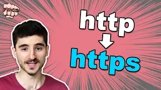 Redirect http to https using htaccess file works with WordPress