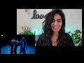 KARTA KYA HAI (KARMA X RAFTAAR) REACTION/REVIEW! || @karma_thelekhak @raftaarmusic @Bharg