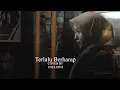 Download Lagu Terlalu Berharap - Rossa (Cover by Zata Dini)