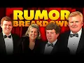 Horrible Rumors About The Murdaugh Family We Couldn t Ignore