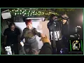 HARRY TODDLER- LIVE IN LONDON STAGESHOW & DANCE 90'S