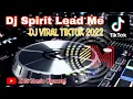 Download Lagu Dj Spirit Lead Me ( music no copyright)#djviral #viraltiktok #djbarat #nocopyrightmusic #djslowbass