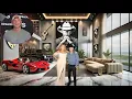 The Lifestyle of Kenny Chesney Hobbies 80 Million Houses Cars Huge Net Worth