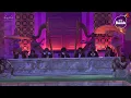 [BANGTAN BOMB] 'Dionysus' Special Stage (BTS focus) @ 2019 MMA - BTS (방탄소년단)