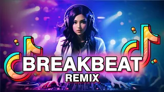 music mix 2024 edm remixes of popular songs edm gaming music mix