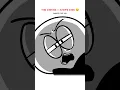 Download Lagu Break Up 😤 (Animation Meme) Anim: RedFlowerCrown #shorts