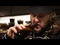 KREIML & SAMURAI - Würstlstand (prod. Brenk Sinatra)